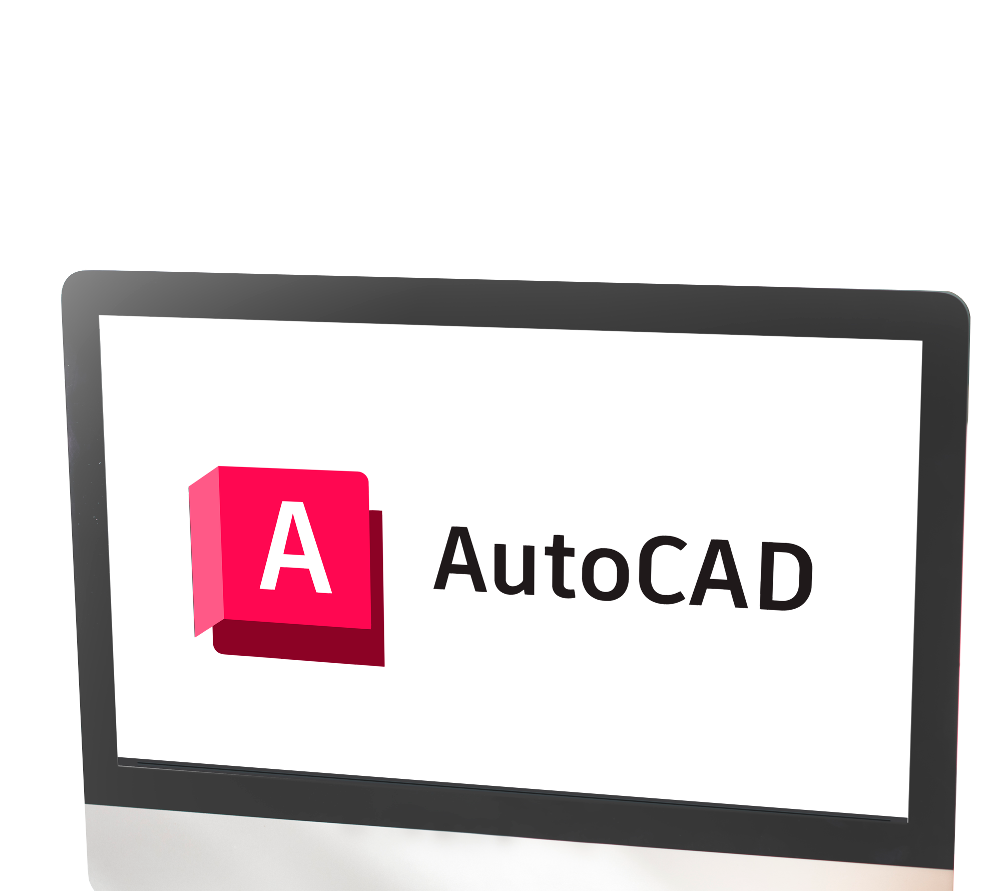 1a-Installateur-Raindl_CAD_Zeichner